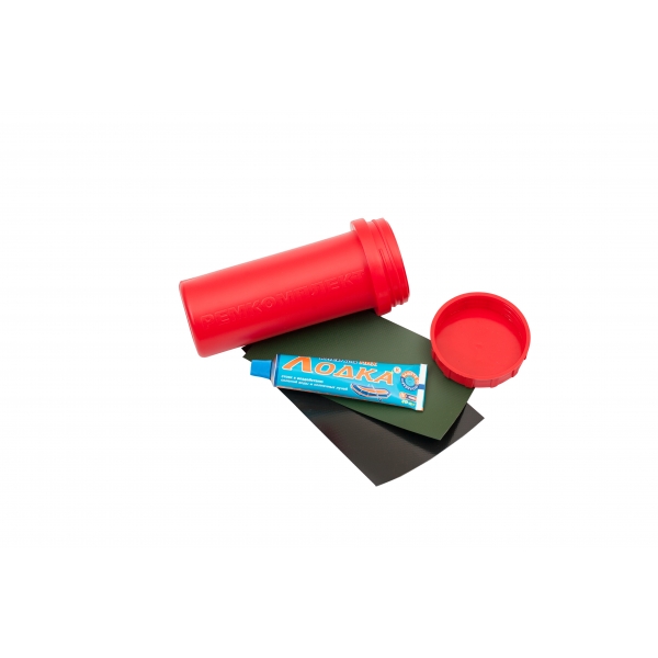 Ладья ЛТ-250ВЕ надувний гребний човен слань-книжка, без транця, стаціонарне та пересувне сидіння