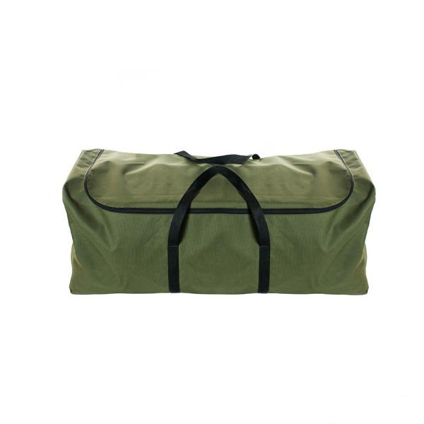 Ладья ЛТ-250ВЕ надувний гребний човен слань-книжка, без транця, стаціонарне та пересувне сидіння