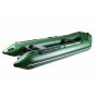Aqua-Storm STK330 надувний кільовий моторний човен, фанерний пайол зі стрінгерами, пересувні сидіння Аква-Шторм СТК330 Aqua-Storm STK330 надувний кільовий моторний човен, фанерний пайол зі стрінгерами, пересувні сидіння Аква-Шторм СТК330