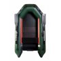 Aqua-Storm STM210 надувная моторная лодка, реечный настил Аквашторм СТМ210 Aqua-Storm STM210 надувная моторная лодка, реечный настил Аквашторм СТМ210