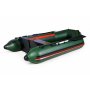 Aqua-Storm STM210 надувная моторная лодка, реечный настил Аквашторм СТМ210 Aqua-Storm STM210 надувная моторная лодка, реечный настил Аквашторм СТМ210