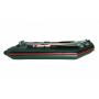 Aqua-Storm STM210 надувная моторная лодка, реечный настил Аквашторм СТМ210 Aqua-Storm STM210 надувная моторная лодка, реечный настил Аквашторм СТМ210