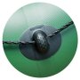 Ладья ЛТ-270МЕ надувная моторная лодка слань-коврик, стационарный транец, стационарное и передвижное сиденья Ладья ЛТ-270МЕ надувная моторная лодка слань-коврик, стационарный транец, стационарное и передвижное сиденья