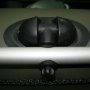 Bark B-280NP надувний гребний човен (слань-книжка, стаціонарні сидіння, навісний транець, привальний брус) Барк Б-280НП Bark B-280NP надувний гребний човен (слань-книжка, стаціонарні сидіння, навісний транець, привальний брус) Барк Б-280НП