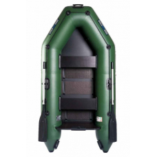 Aqua-Storm STM260 рейковий настил