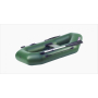 Aqua-Storm STO210 надувний гребний човен Аква-Шторм СТО210 Aqua-Storm STO210 надувний гребний човен Аква-Шторм СТО210