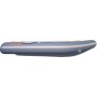 Kolibri КМ-450DSL надувная моторная лодка (фанерный пайол) зеленый Колибри КМ-450ДСЛ Kolibri КМ-450DSL надувная моторная лодка (фанерный пайол) зеленый Колибри КМ-450ДСЛ