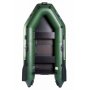 Aqua-Storm STM260 надувная моторная лодка, реечный настил Аквашторм СТМ260 Aqua-Storm STM260 надувная моторная лодка, реечный настил Аквашторм СТМ260