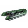 Aqua-Storm STM260 надувная моторная лодка, реечный настил Аквашторм СТМ260 Aqua-Storm STM260 надувная моторная лодка, реечный настил Аквашторм СТМ260
