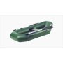 Aqua-Storm STO210 надувная гребная лодка Аквашторм СТО210 Aqua-Storm STO210 надувная гребная лодка Аквашторм СТО210