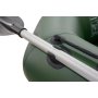Kolibri К-210 надувная гребная лодка зеленый Колибри К-210 Kolibri К-210 надувная гребная лодка зеленый Колибри К-210