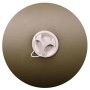 Bark BT-360S надувная моторная килевая лодка (фанерный пайол со стрингерами, передвижные сиденья) Барк БТ-360С Bark BT-360S надувная моторная килевая лодка (фанерный пайол со стрингерами, передвижные сиденья) Барк БТ-360С