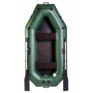 Aqua-Storm ST249 рейковий настил, кріплення під транець Aqua-Storm ST249 рейковий настил, кріплення під транець