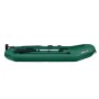 Aqua-Storm MA280 DT надувний гребний човен Аква-Шторм МА280 ДТ Aqua-Storm MA280 DT надувний гребний човен Аква-Шторм МА280 ДТ