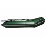 Aqua-Storm STM260-40 надувний моторний човен, рейковий настил Аква-Шторм СТМ260-40 Aqua-Storm STM260-40 надувний моторний човен, рейковий настил Аква-Шторм СТМ260-40