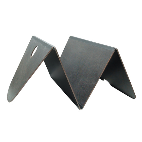 Kolibri КМ-330DL надувная моторная лодка (слань-книжка) светло-серый Колибри КМ-330ДЛ