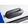 Aqua-Storm STK360 Evolution кільовий моторний моторний човен, фанерний пайол зі стрінгерами, пересувні сидіння Аква-Шторм СТК Еволюшн Aqua-Storm STK360 Evolution кільовий моторний моторний човен, фанерний пайол зі стрінгерами, пересувні сидіння Аква-Шторм СТК Еволюшн