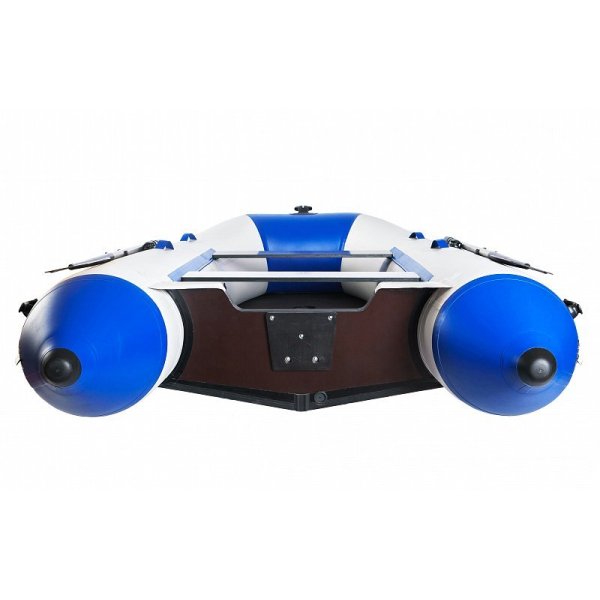 Aqua-Storm STK360 Evolution кільовий моторний моторний човен, фанерний пайол зі стрінгерами, пересувні сидіння Аква-Шторм СТК Еволюшн