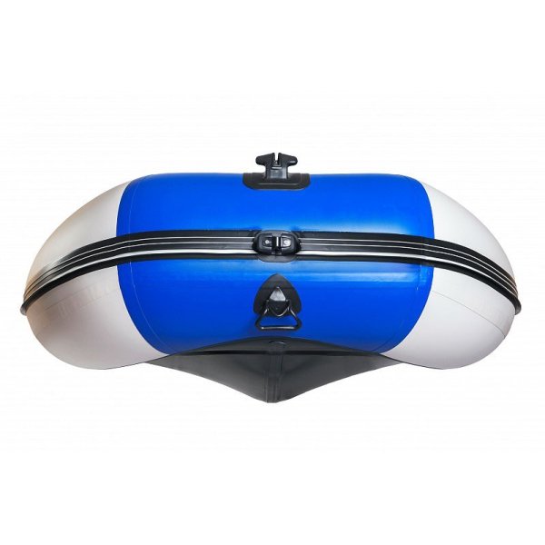 Aqua-Storm STK360 Evolution кільовий моторний моторний човен, фанерний пайол зі стрінгерами, пересувні сидіння Аква-Шторм СТК Еволюшн