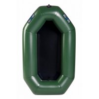 Aqua-Storm Mini надувная гребная лодка Аквашторм Мини