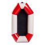 Aqua-Storm Mini надувний гребний човен Аква-Шторм Мини Aqua-Storm Mini надувний гребний човен Аква-Шторм Мини