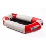 Aqua-Storm Mini надувний гребний човен Аква-Шторм Мини Aqua-Storm Mini надувний гребний човен Аква-Шторм Мини