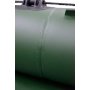 Kolibri КМ-330 надувная моторная лодка темно-серый Колибри КМ-330 Kolibri КМ-330 надувная моторная лодка темно-серый Колибри КМ-330
