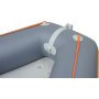 Kolibri КМ-330DSL надувная моторная лодка (фанерный пайол) зеленый Колибри КМ-330ДСЛ Kolibri КМ-330DSL надувная моторная лодка (фанерный пайол) зеленый Колибри КМ-330ДСЛ