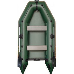 Kolibri КМ-330 темно-серый