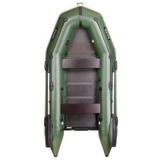 Bark BT-310 слань-килимок, пересувне та стаціонарне сидіння