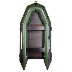 Bark BT-330 слань-книжка, пересувне та стаціонарне сидіння