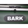Bark BT-330 надувний моторний човен (слань-книжка, пересувне та стаціонарне сидіння) Барк БТ-330 Bark BT-330 надувний моторний човен (слань-книжка, пересувне та стаціонарне сидіння) Барк БТ-330