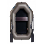 Aqua-Storm ST190u надувний гребний човен Аква-Шторм СТ190у Aqua-Storm ST190u надувний гребний човен Аква-Шторм СТ190у