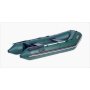 Aqua-Storm STM280-40 надувний моторний човен, рейковий настил Аква-Шторм СТМ280-40 Aqua-Storm STM280-40 надувний моторний човен, рейковий настил Аква-Шторм СТМ280-40
