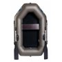 Aqua-Storm ST190u надувний гребний човен Аква-Шторм СТ190у Aqua-Storm ST190u надувний гребний човен Аква-Шторм СТ190у