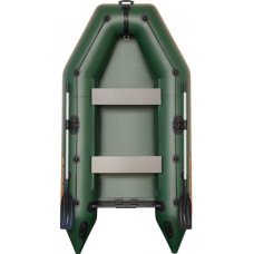 Kolibri КМ-260 темно-серый