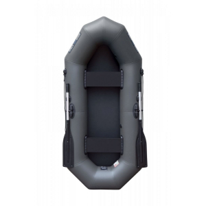 Aqua-Storm MK240