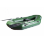 Aqua-Storm ST220 надувная гребная лодка Аквашторм СТ220 Aqua-Storm ST220 надувная гребная лодка Аквашторм СТ220