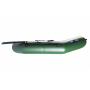 Aqua-Storm ST220 надувная гребная лодка Аквашторм СТ220 Aqua-Storm ST220 надувная гребная лодка Аквашторм СТ220