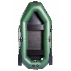 Aqua-Storm ST260 ST260 рейковий настил, кріплення під транець