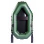 Aqua-Storm ST220 надувний гребний човен Аква-Шторм СТ220 Aqua-Storm ST220 надувний гребний човен Аква-Шторм СТ220