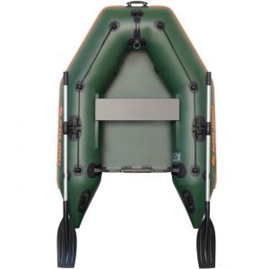 Kolibri KM-200 темно-сірий