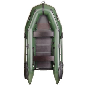 Bark BT-310D слань-килимок, пересувні сидіння