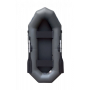 Aqua-Storm MK260 надувний гребний човен Аква-Шторм МК260 Aqua-Storm MK260 надувний гребний човен Аква-Шторм МК260