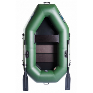 Aqua-Storm ST220C рейковий настил