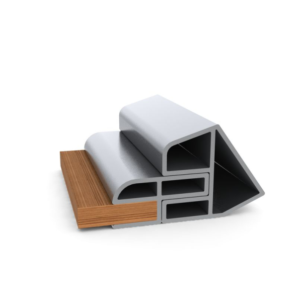 Kolibri КМ-400DSL надувная моторная лодка (фанерный пайол) темно-серый Колибри КМ-400ДСЛ