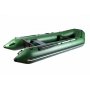 Aqua-Storm STM330 надувная моторная лодка, реечный настил Аквашторм СТМ330 Aqua-Storm STM330 надувная моторная лодка, реечный настил Аквашторм СТМ330