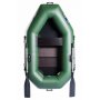 Aqua-Storm ST220C надувний гребний човен рейковий настил Аква-Шторм СТ220С Aqua-Storm ST220C надувний гребний човен рейковий настил Аква-Шторм СТ220С