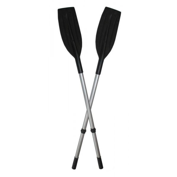 Kolibri К-230 надувная гребная лодка темно-серый Колибри К-230