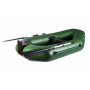 Aqua-Storm ST220C DT надувний гребний човен Аква-Шторм СТ220С ДТ Aqua-Storm ST220C DT надувний гребний човен Аква-Шторм СТ220С ДТ